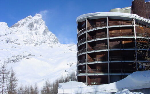 Vendita_Cervinia - Cond. La Coquille_1